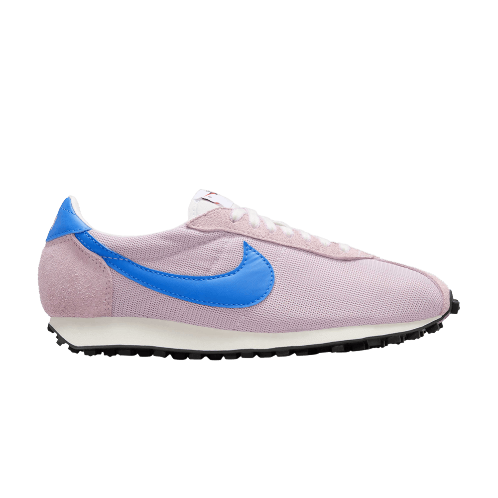 wmns-ld-1000-iced-lilac-pacific-blue-if1761-500