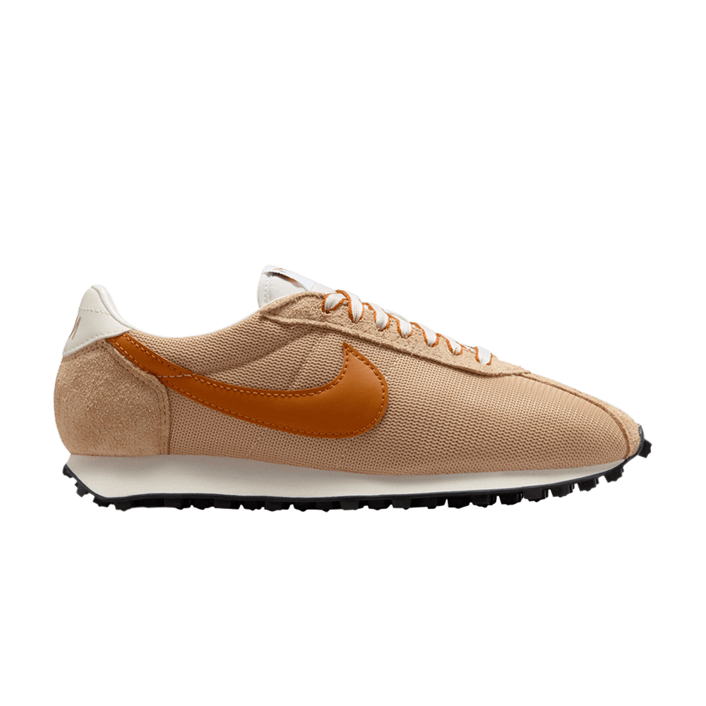 wmns-ld-1000-linen-desert-ochre-if1761-200