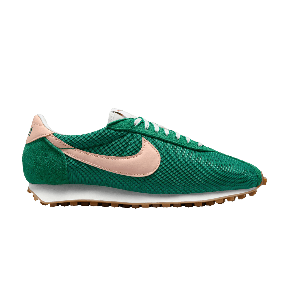wmns-ld-1000-malachite-arctic-orange-if1761-300