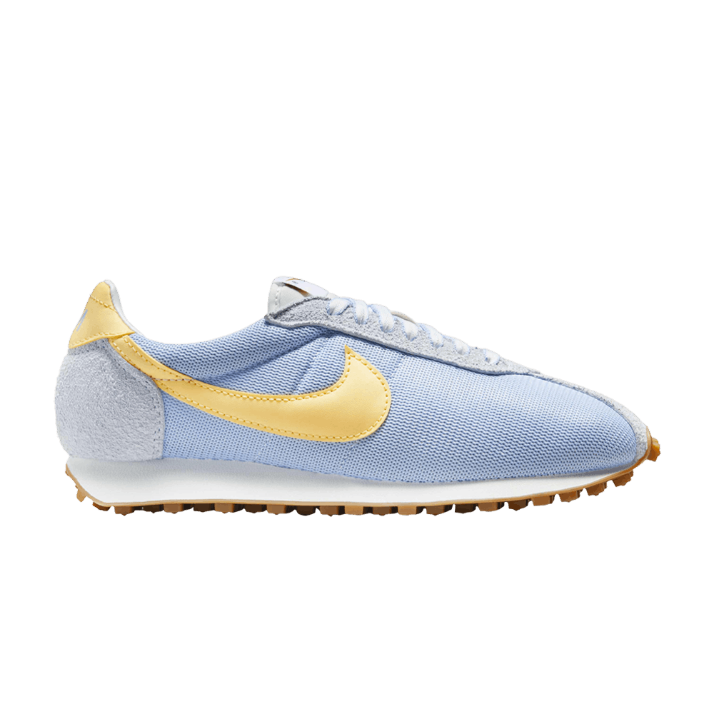 wmns-ld-1000-royal-tint-soft-yellow-if1761-400