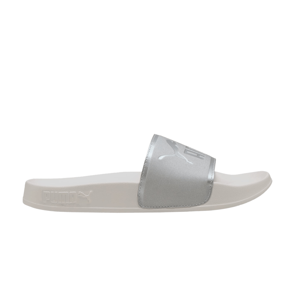 wmns-leadcat-2-0-slide-aqua-metallics-feather-grey-silver-401707-01