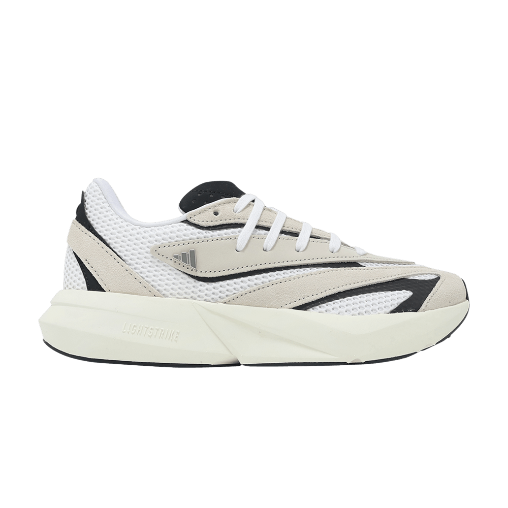 wmns-lightblaze-alumina-black-jh6962