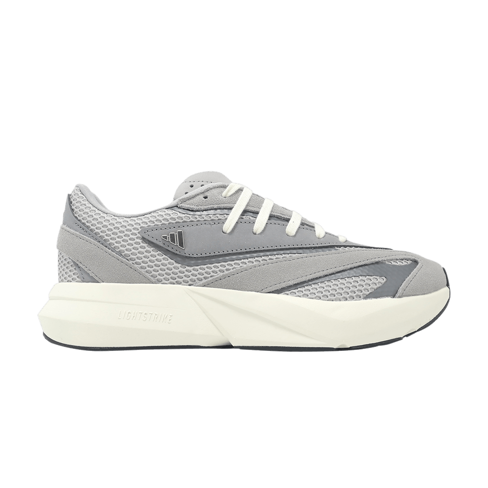 wmns-lightblaze-grey-iron-metallic-ih8606