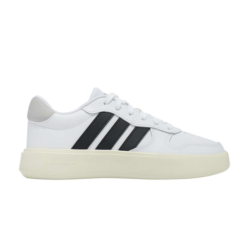 wmns-litecourt-white-black-silver-metallic-ji2162