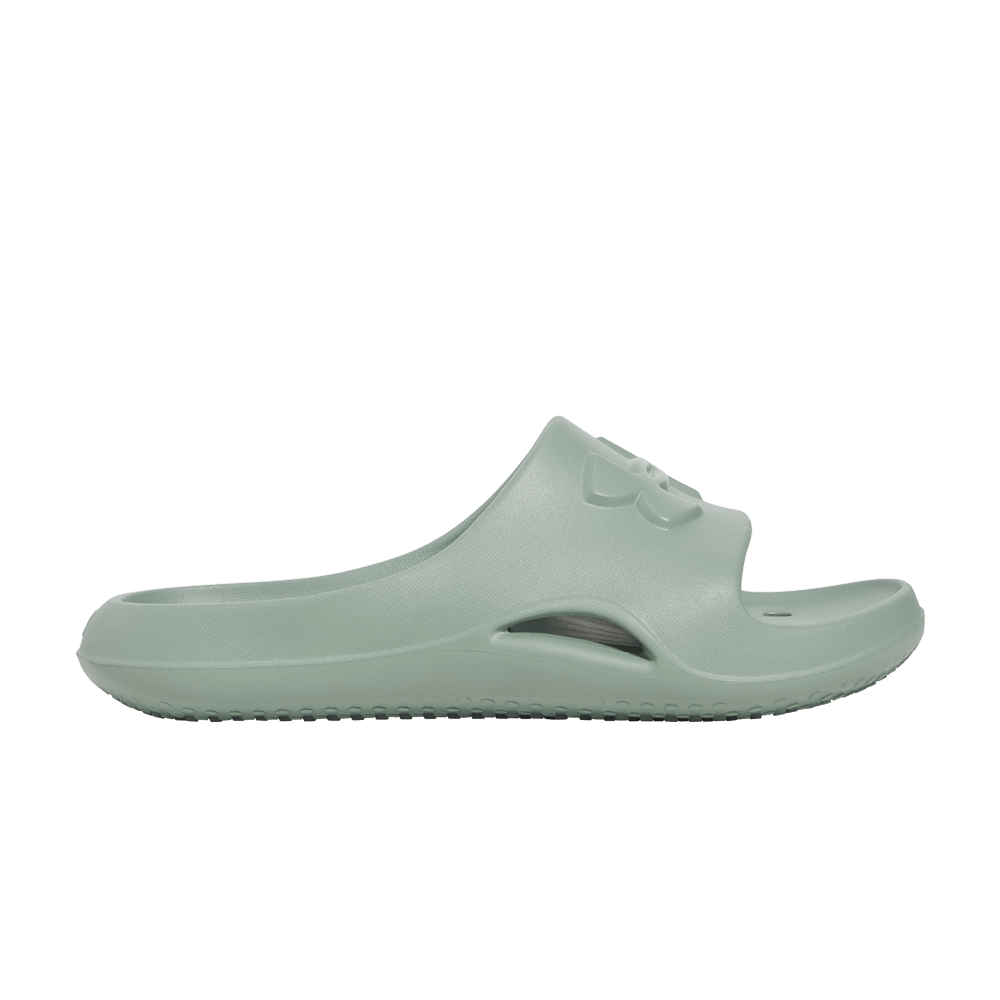 wmns-locker-5-slide-silica-green-3028095-348