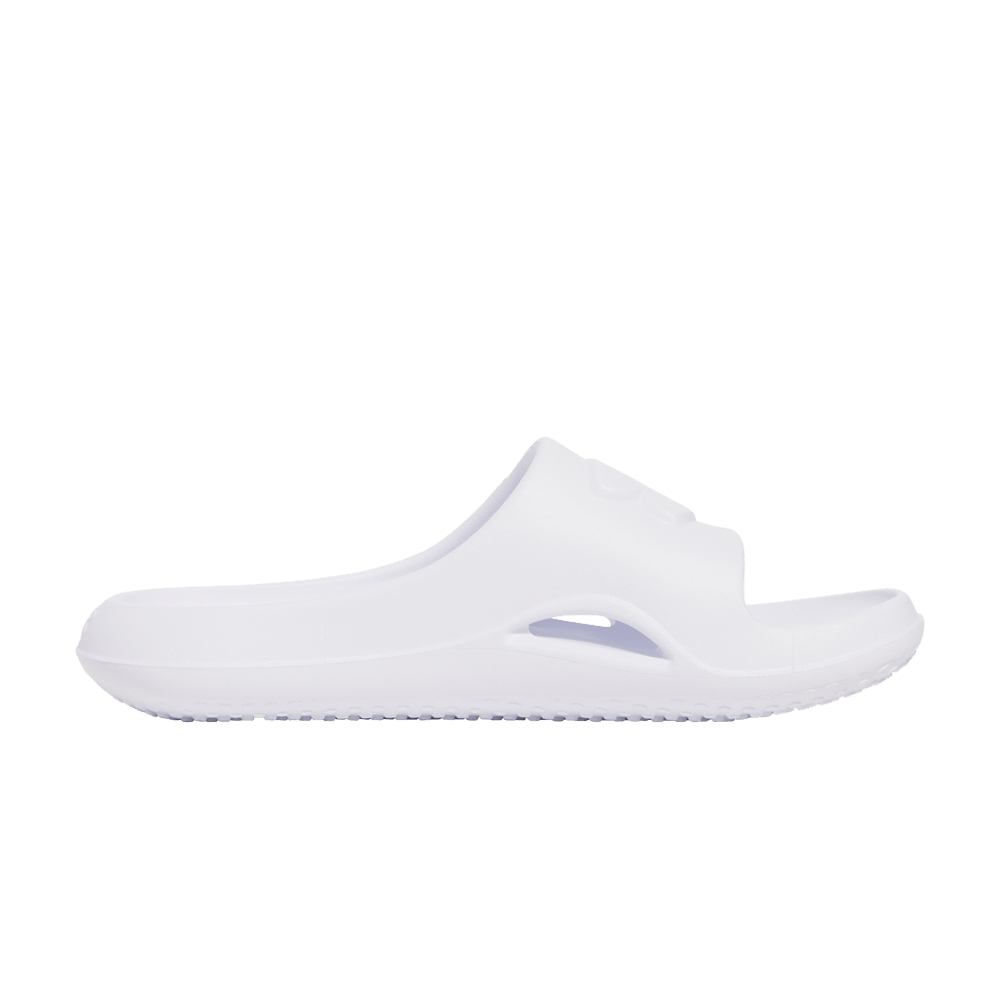 wmns-locker-5-slide-white-3028095-100