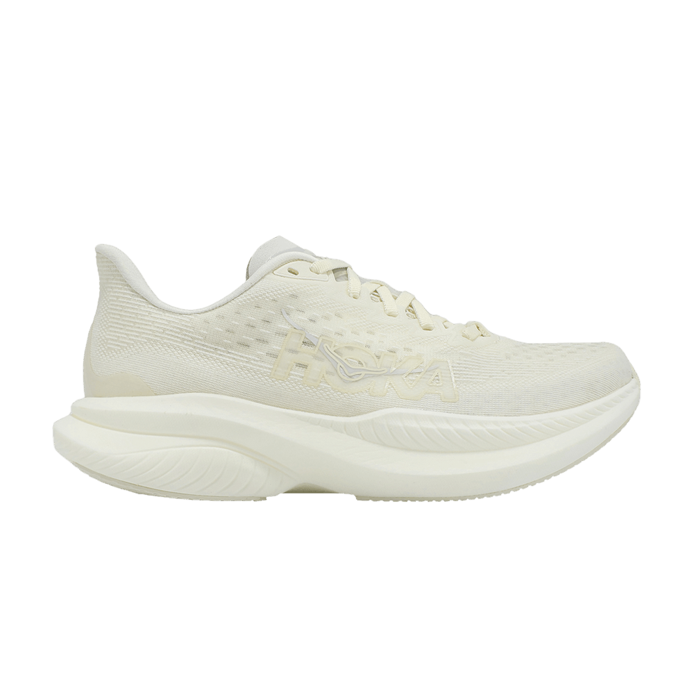 wmns-mach-6-alabaster-cosmic-grey-1147810-amc