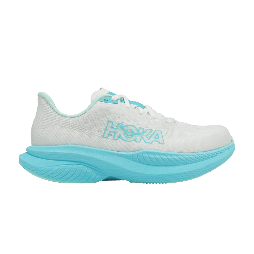 wmns-mach-6-wide-white-cielo-blue-1147834-wtcl