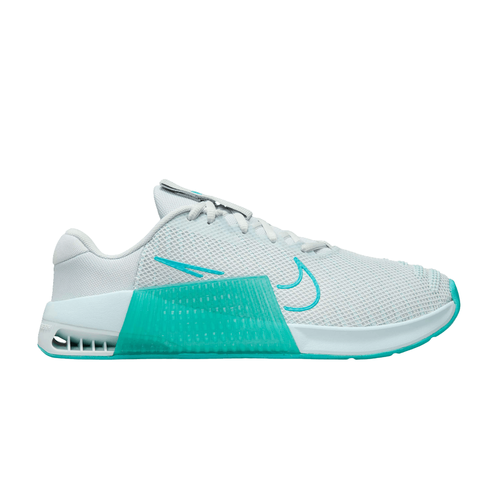 wmns-metcon-9-dusty-cactus-dz2537-007