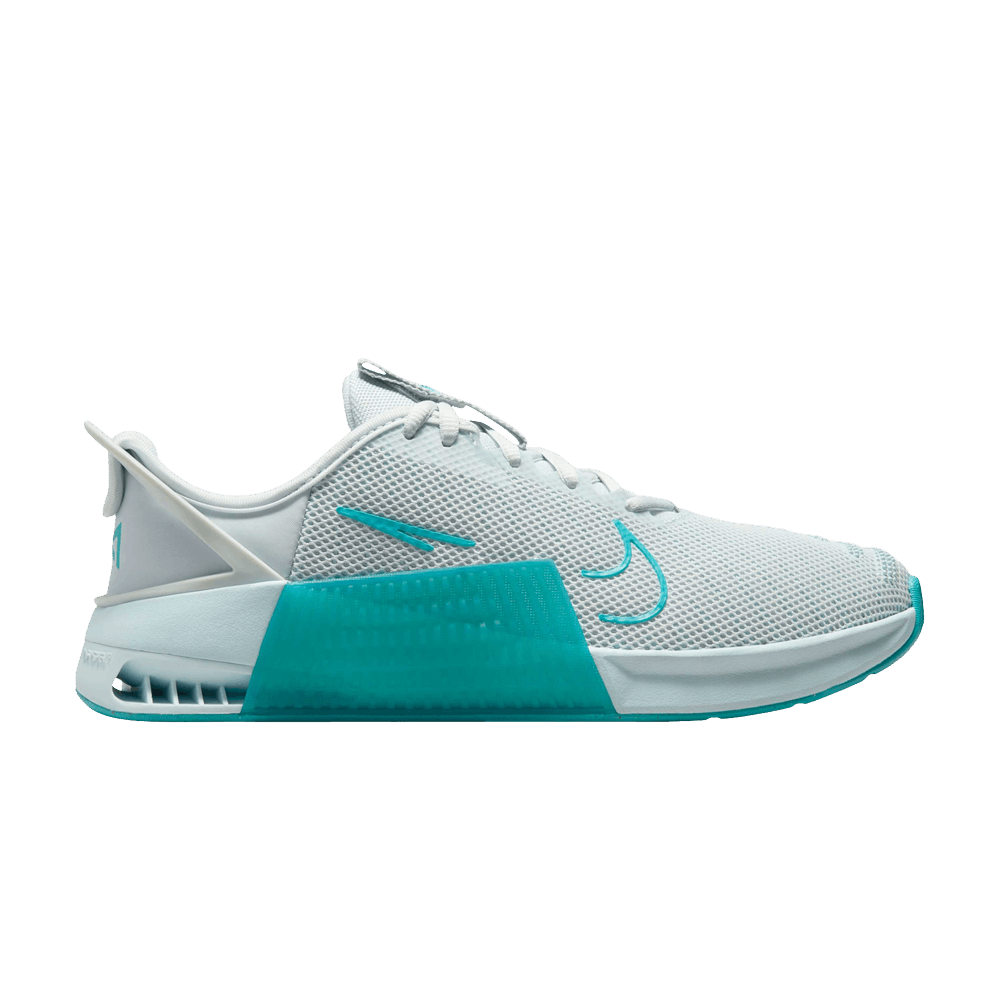wmns-metcon-9-easyon-dusty-cactus-dz2540-005