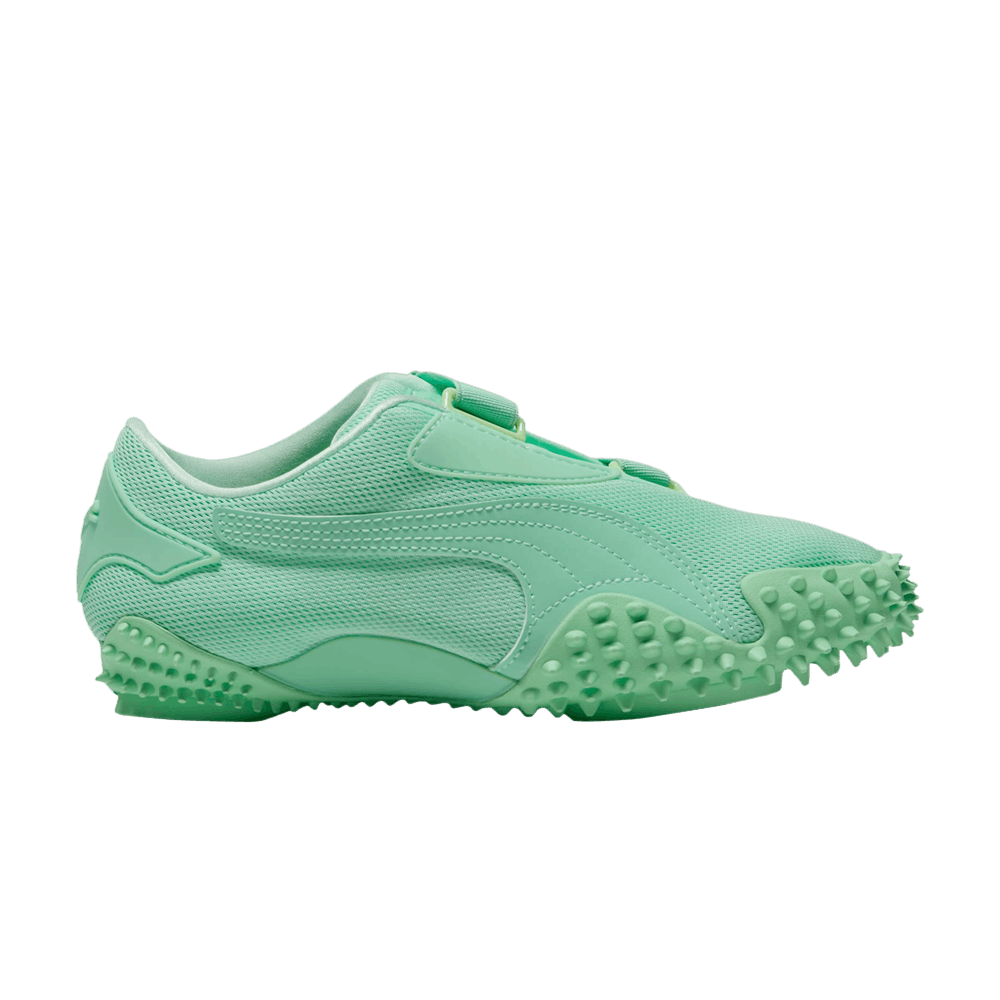 wmns-mostro-ecstasy-pack-fresh-mint-400993-07