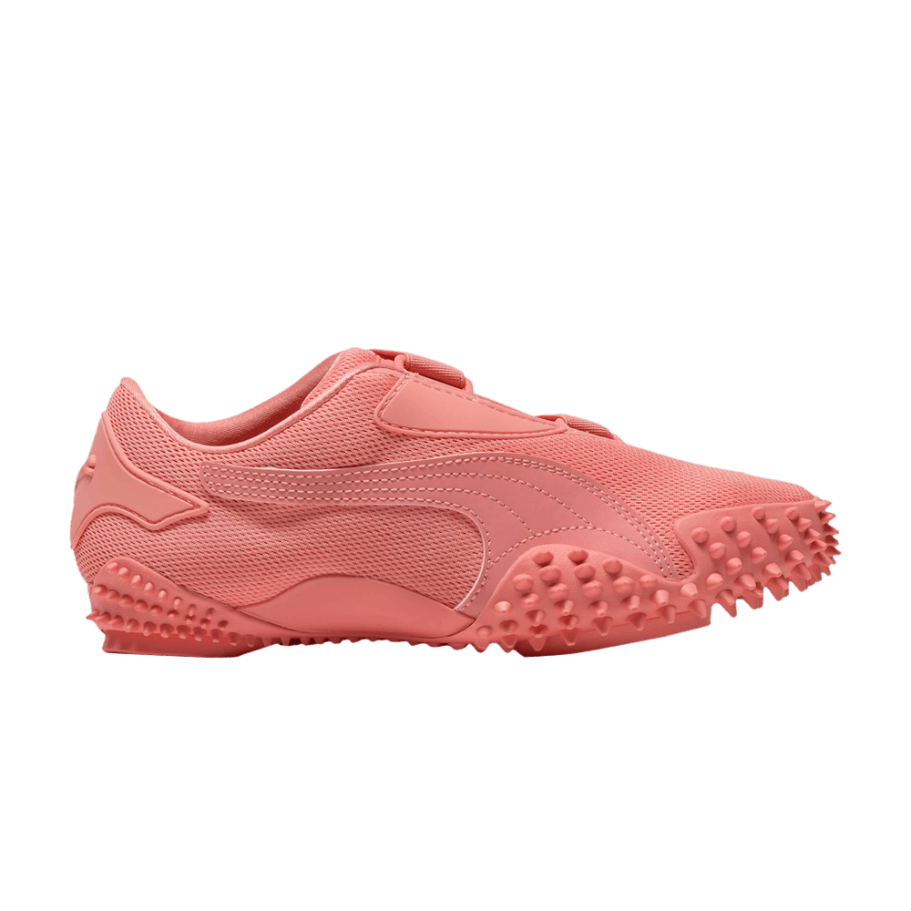 wmns-mostro-ecstasy-pack-pink-fruit-400993-08