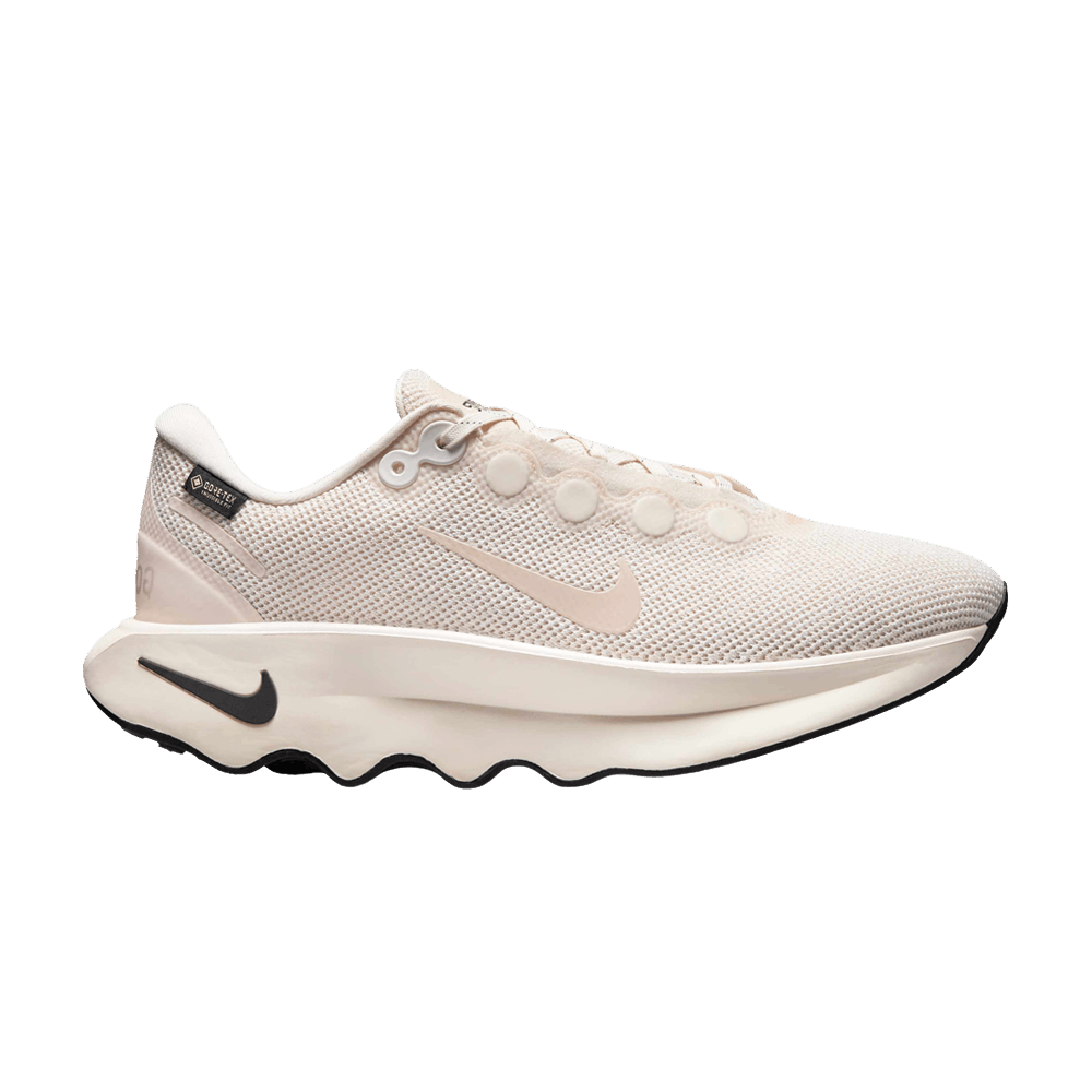 wmns-motiva-gore-tex-guava-ice-hm0355-800