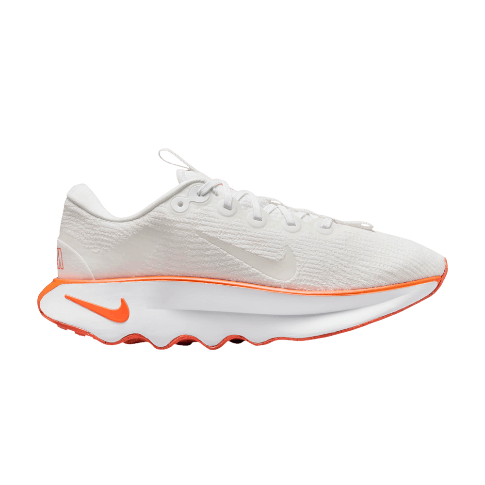 wmns-motiva-summit-white-turf-orange-dv1238-109