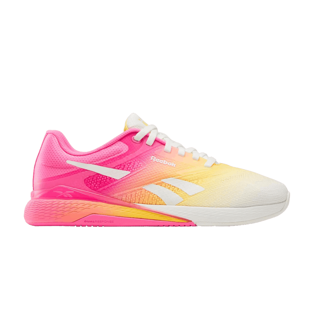 wmns-nano-x5-atomic-pink-golden-haze-100209375