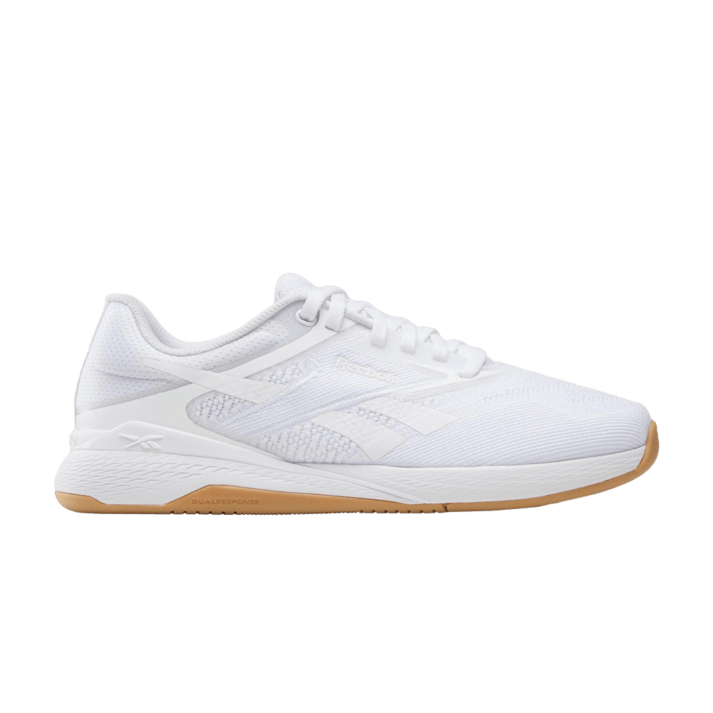 wmns-nano-x5-white-barely-grey-gum-100238430