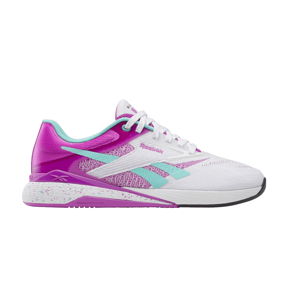 wmns-nano-x5-white-purple-rave-100209369