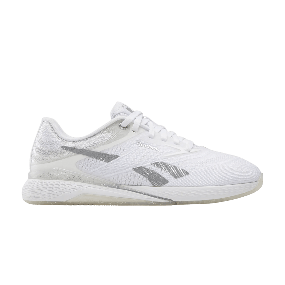 wmns-nano-x5-white-silver-metallic-100209371