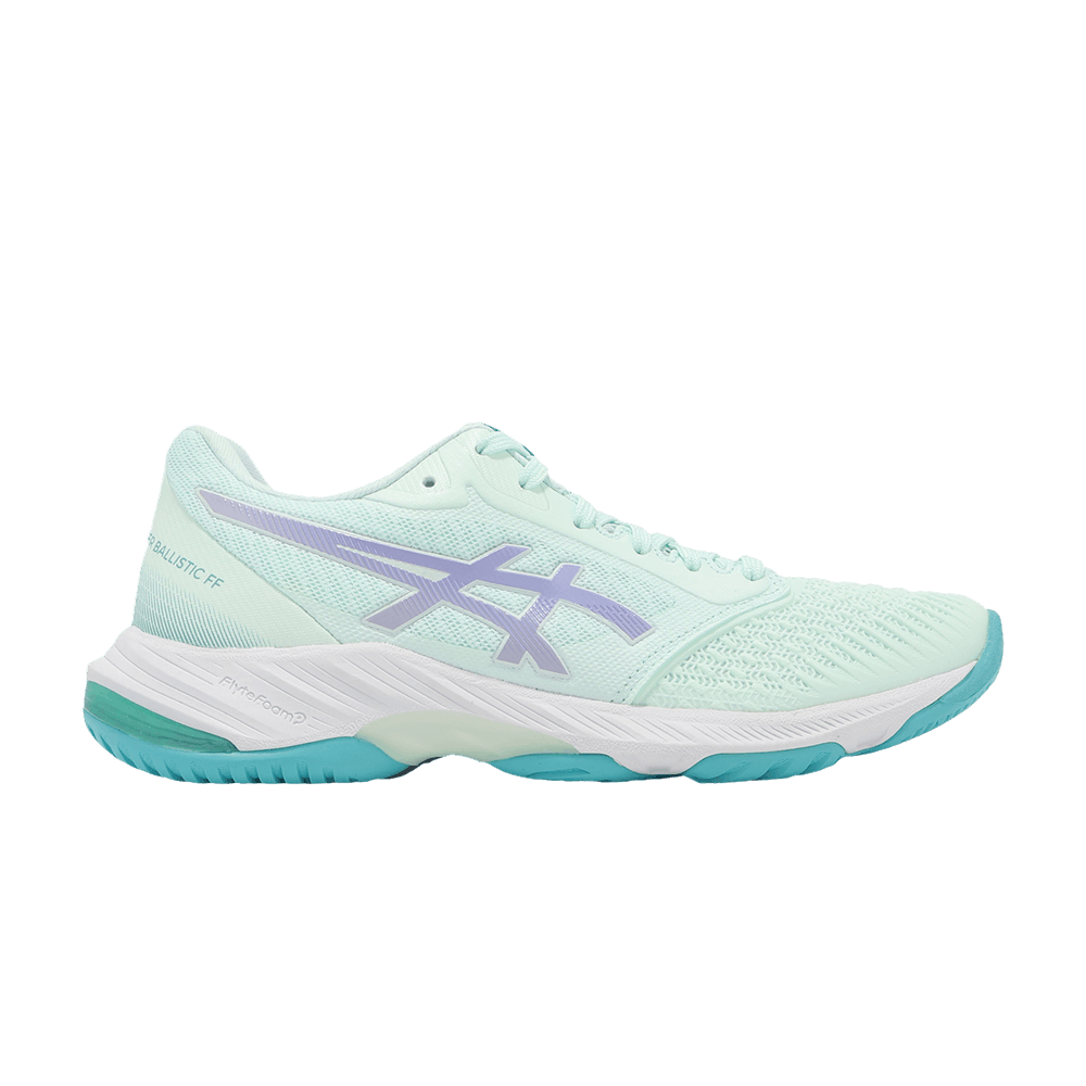 wmns-netburner-ballistic-ff-3-soothing-sea-vapor-1052a069-406