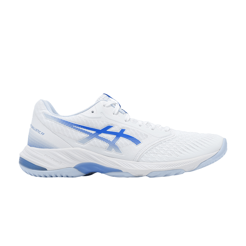 wmns-netburner-ballistic-ff-3-white-blue-coast-1052a069-111