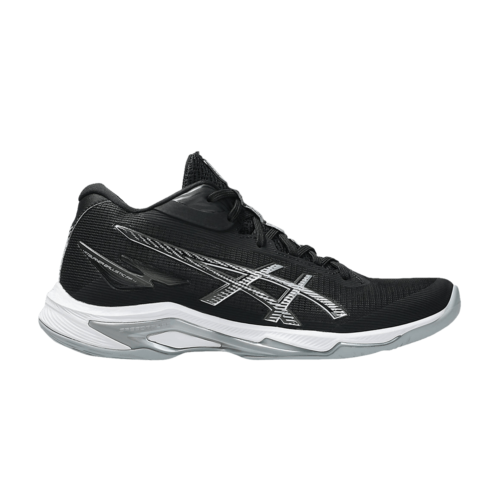 wmns-netburner-ballistic-ff-mt-4-black-white-1052a084-001