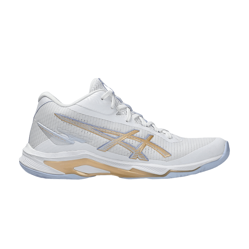 wmns-netburner-ballistic-ff-mt-4-white-champagne-1052a084-102