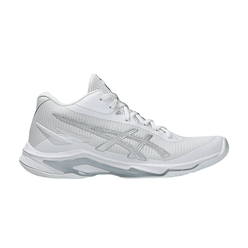 wmns-netburner-ballistic-ff-mt-4-white-pure-silver-1052a084-100