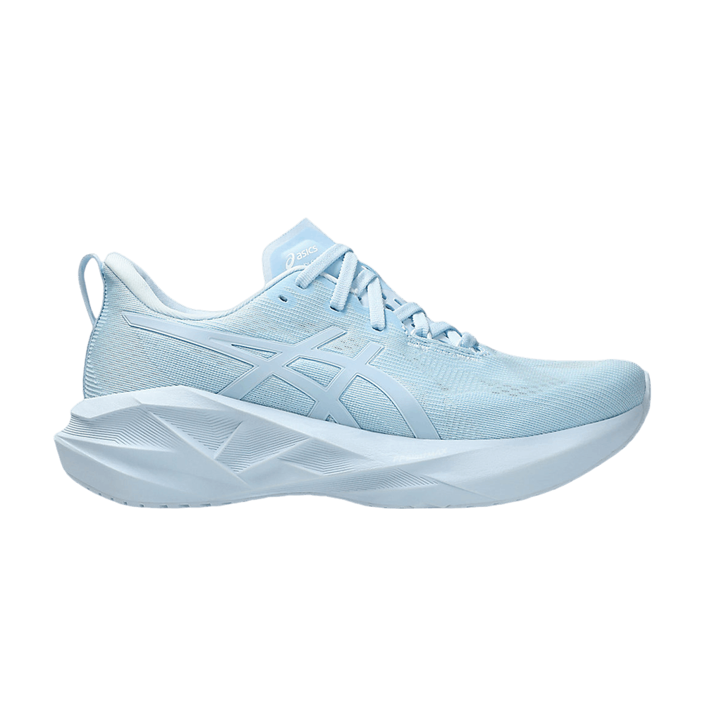 wmns-novablast-5-lite-show-light-blue-1012b818-400