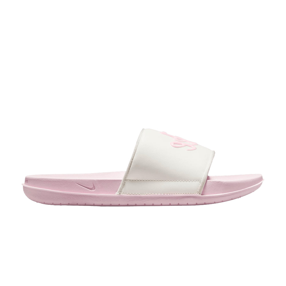wmns-offcourt-slide-sail-pink-foam-fq7646-104