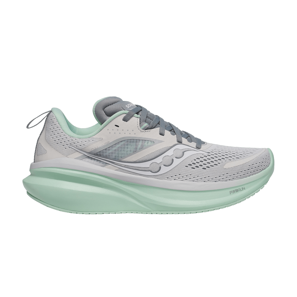 wmns-omni-22-fog-jade-s10926-200