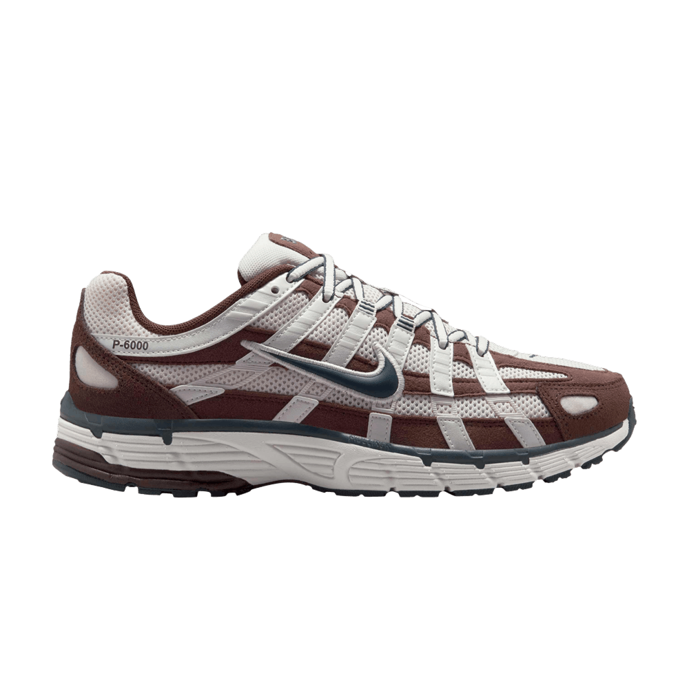 wmns-p-6000-baroque-brown-hv8972-001