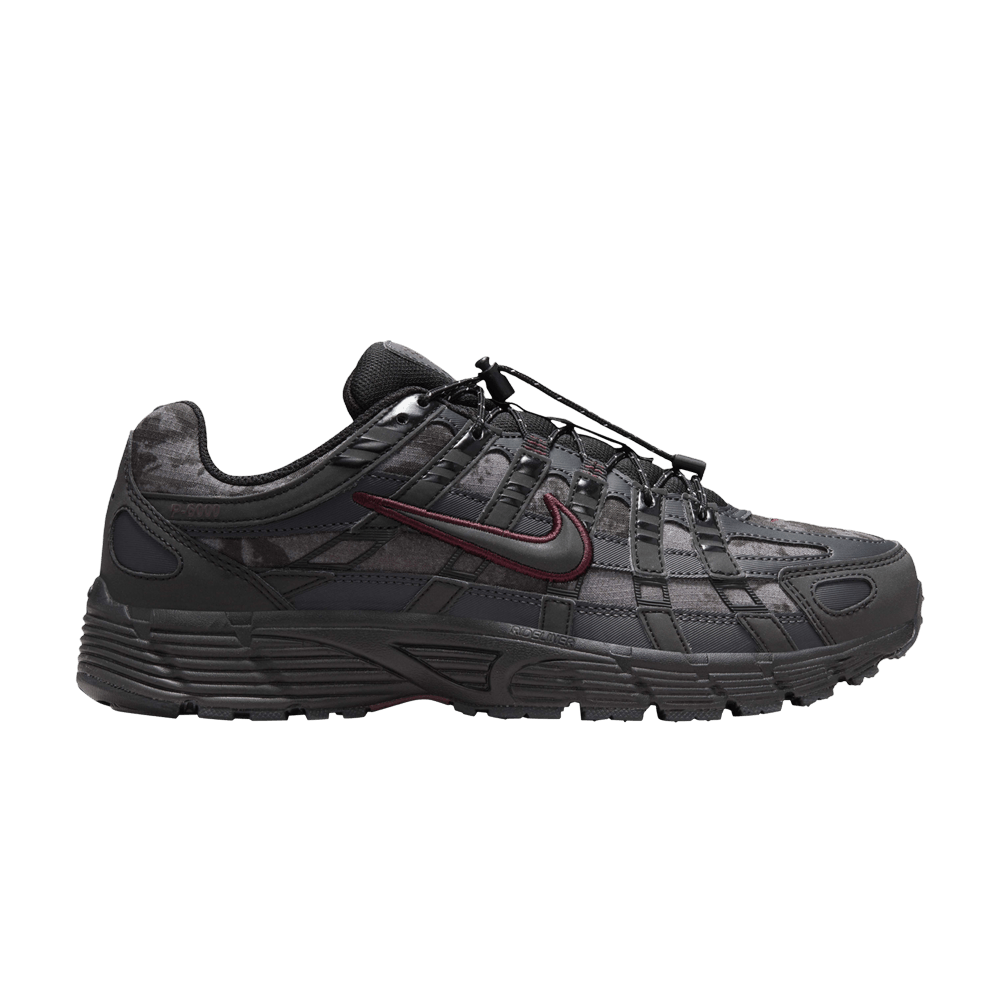 wmns-p-6000-black-burgundy-crush-hq4054-001