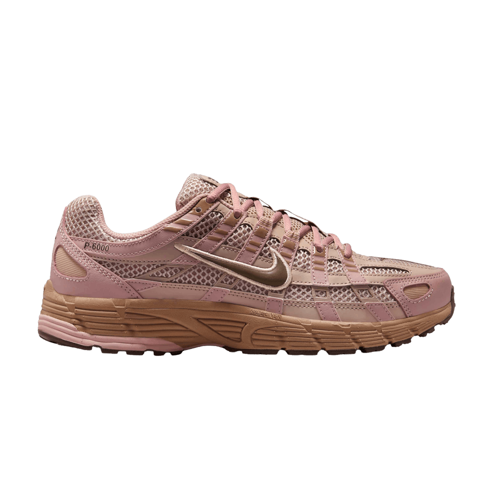 wmns-p-6000-se-fossil-stone-if1756-200