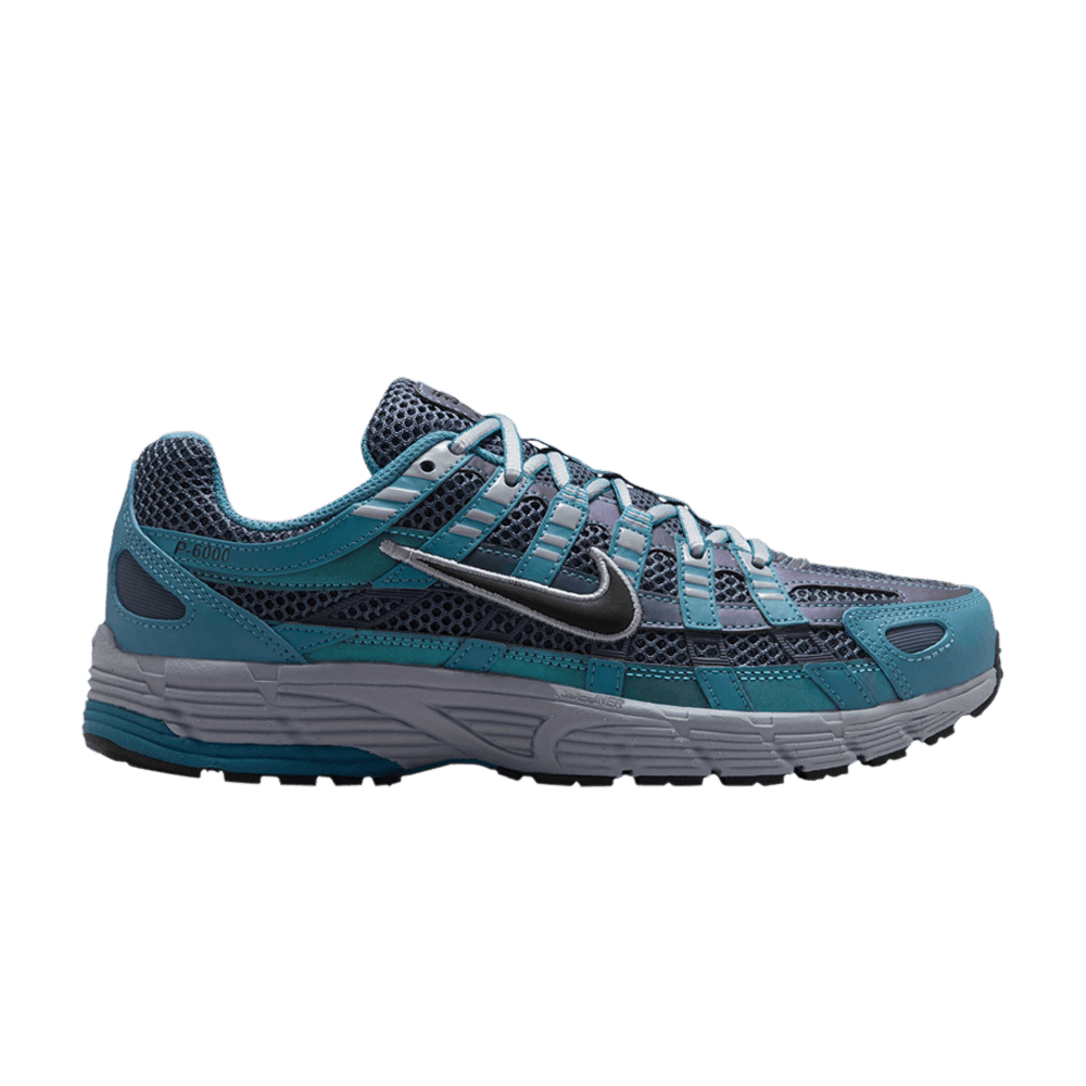 wmns-p-6000-se-thunder-blue-rift-blue-if1756-400