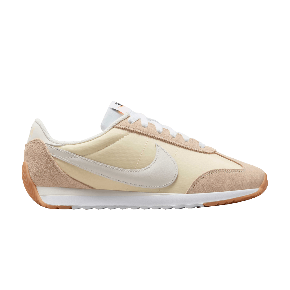 wmns-pacific-muslin-sail-hm4771-104