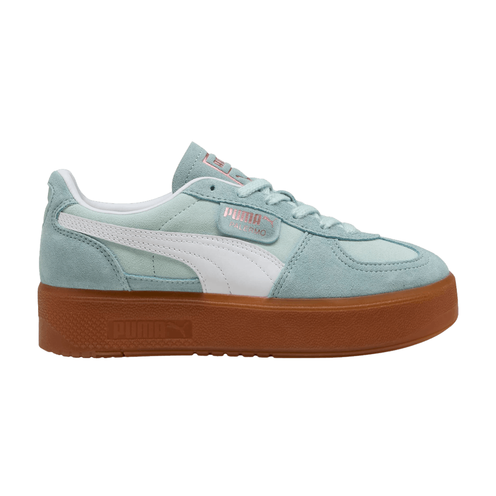 wmns-palermo-elevata-peaceful-blue-gum-399348-11