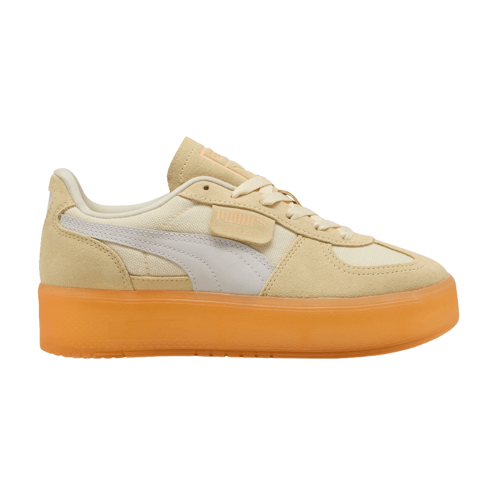 wmns-palermo-elevata-xtra-creamy-vanilla-almost-apricot-401285-02