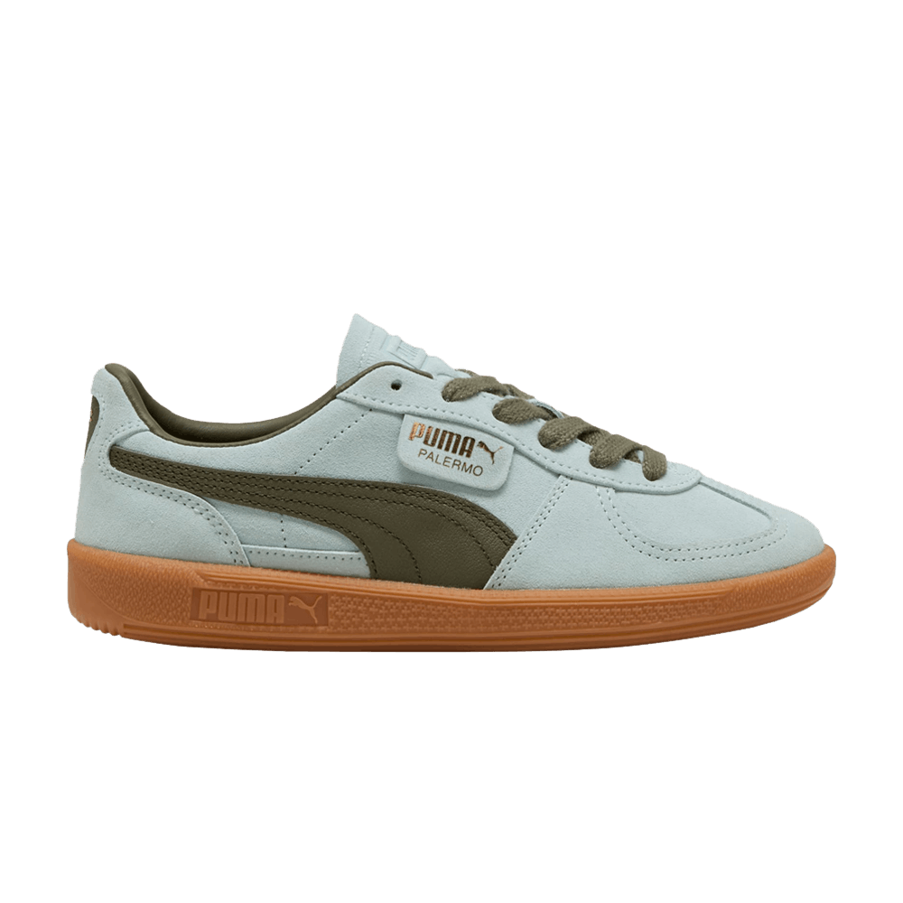 wmns-palermo-peaceful-blue-loden-green-397643-51