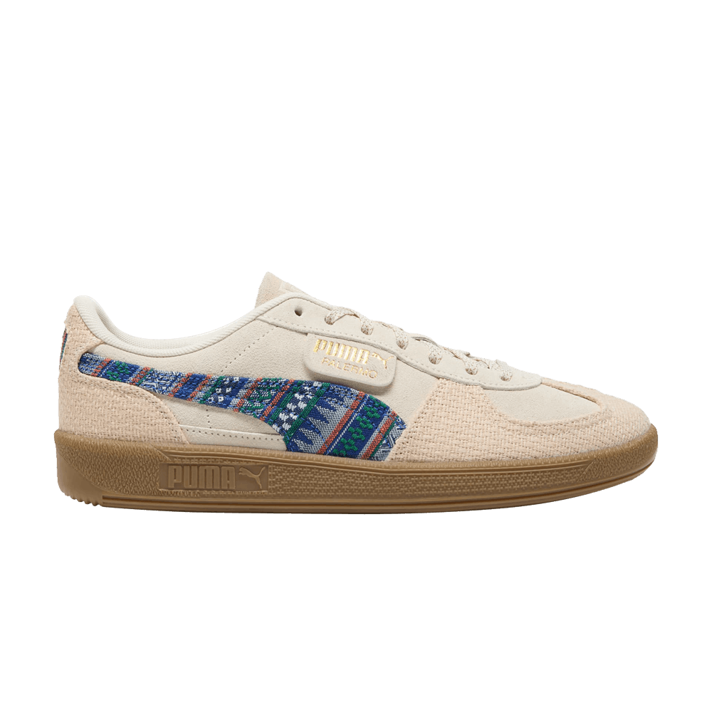 wmns-palermo-quaint-craft-403526-01
