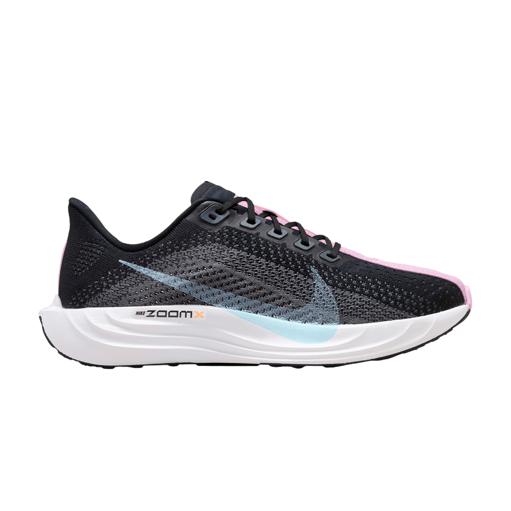 wmns-pegasus-plus-black-glacier-blue-fq7261-003