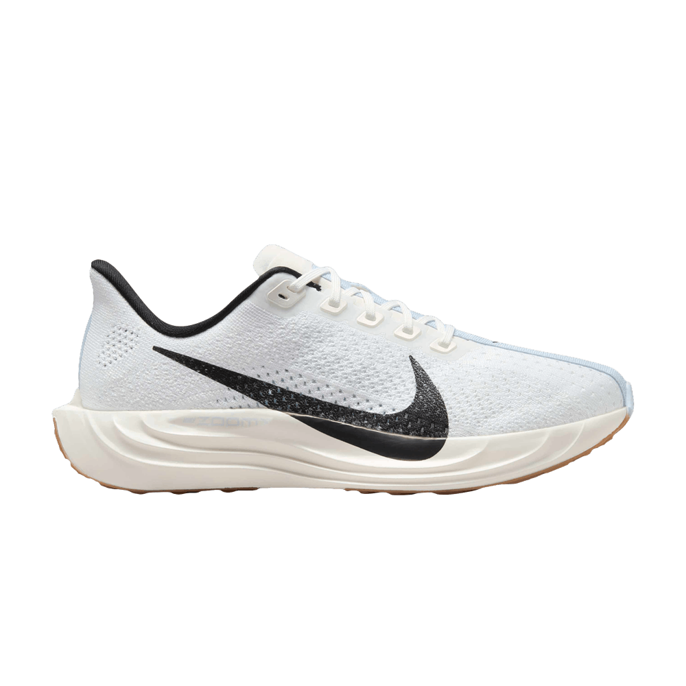 wmns-pegasus-plus-sail-blue-tint-fq7261-102