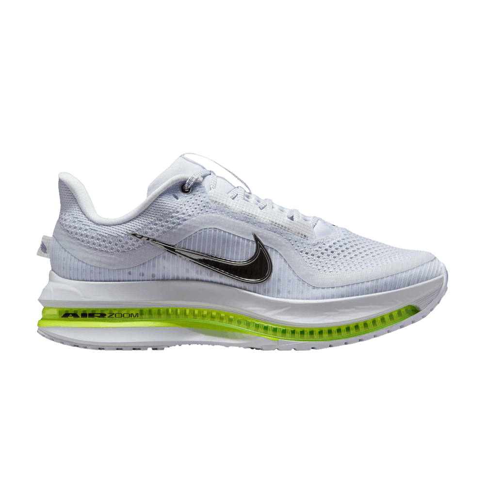 wmns-pegasus-premium-after-dark-tour-if5585-001