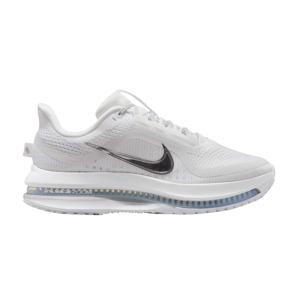 wmns-pegasus-premium-white-metallic-silver-hq2593-102