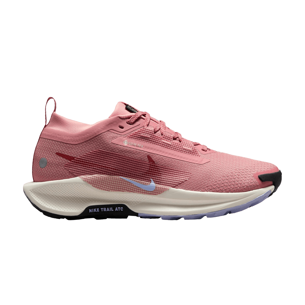 wmns-pegasus-trail-5-gore-tex-red-stardust-fq0912-602