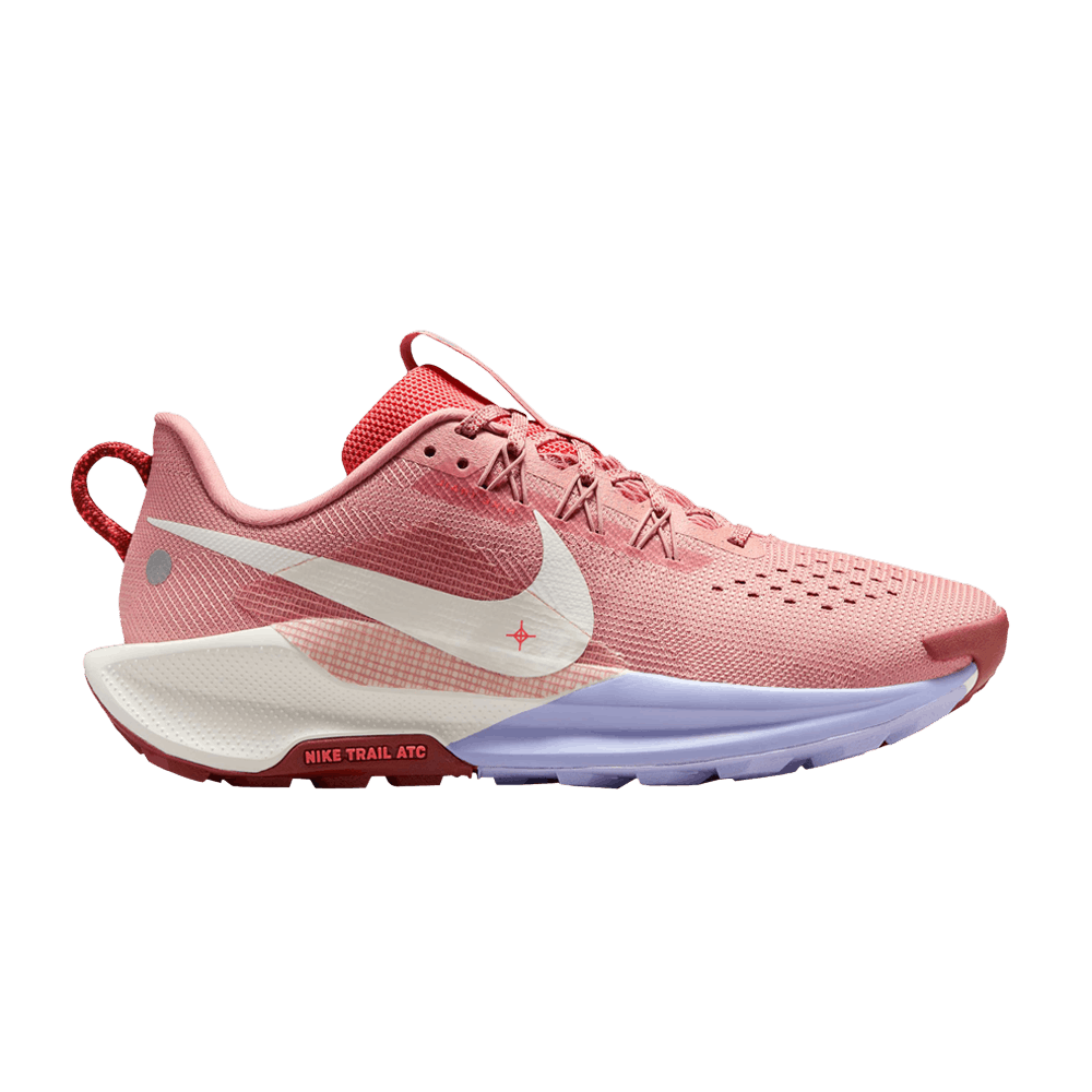 wmns-pegasus-trail-5-red-stardust-dv3865-601