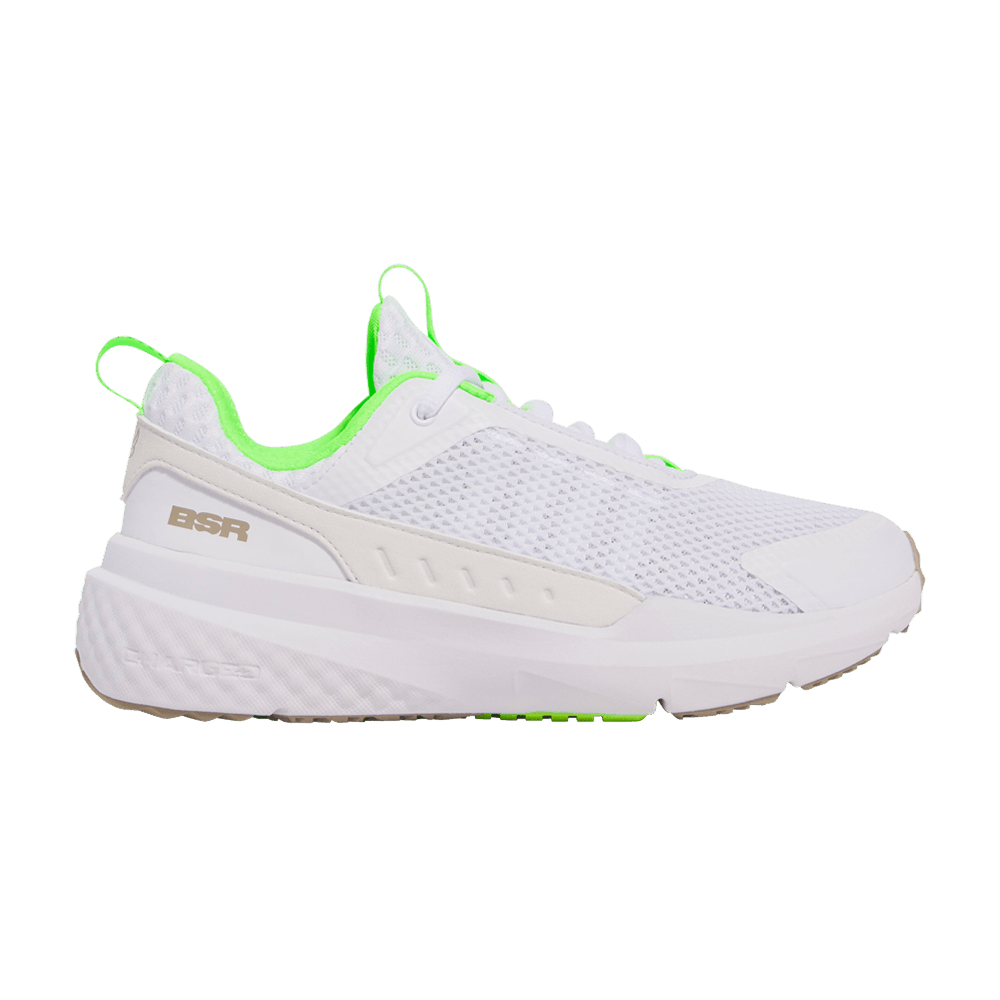 wmns-project-rock-bsr-5-white-hyper-green-3028301-102
