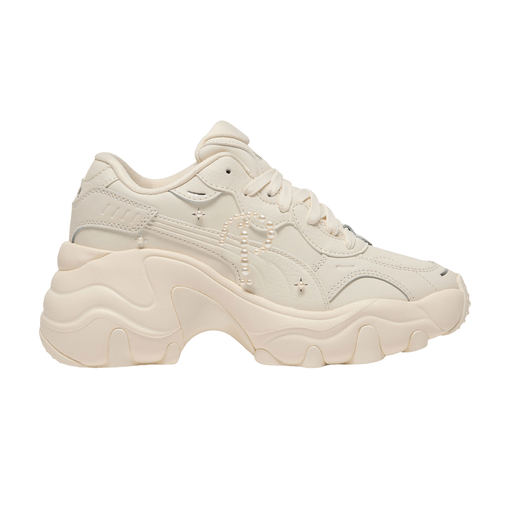wmns-pulsar-wedge-pearl-402239-01