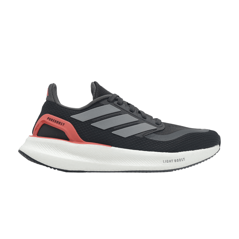 wmns-pureboost-5-black-iron-metallic-red-jh6452