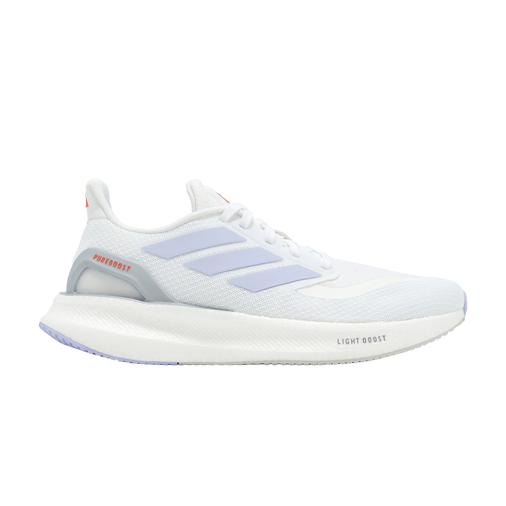 wmns-pureboost-5-white-violet-tone-jh6450