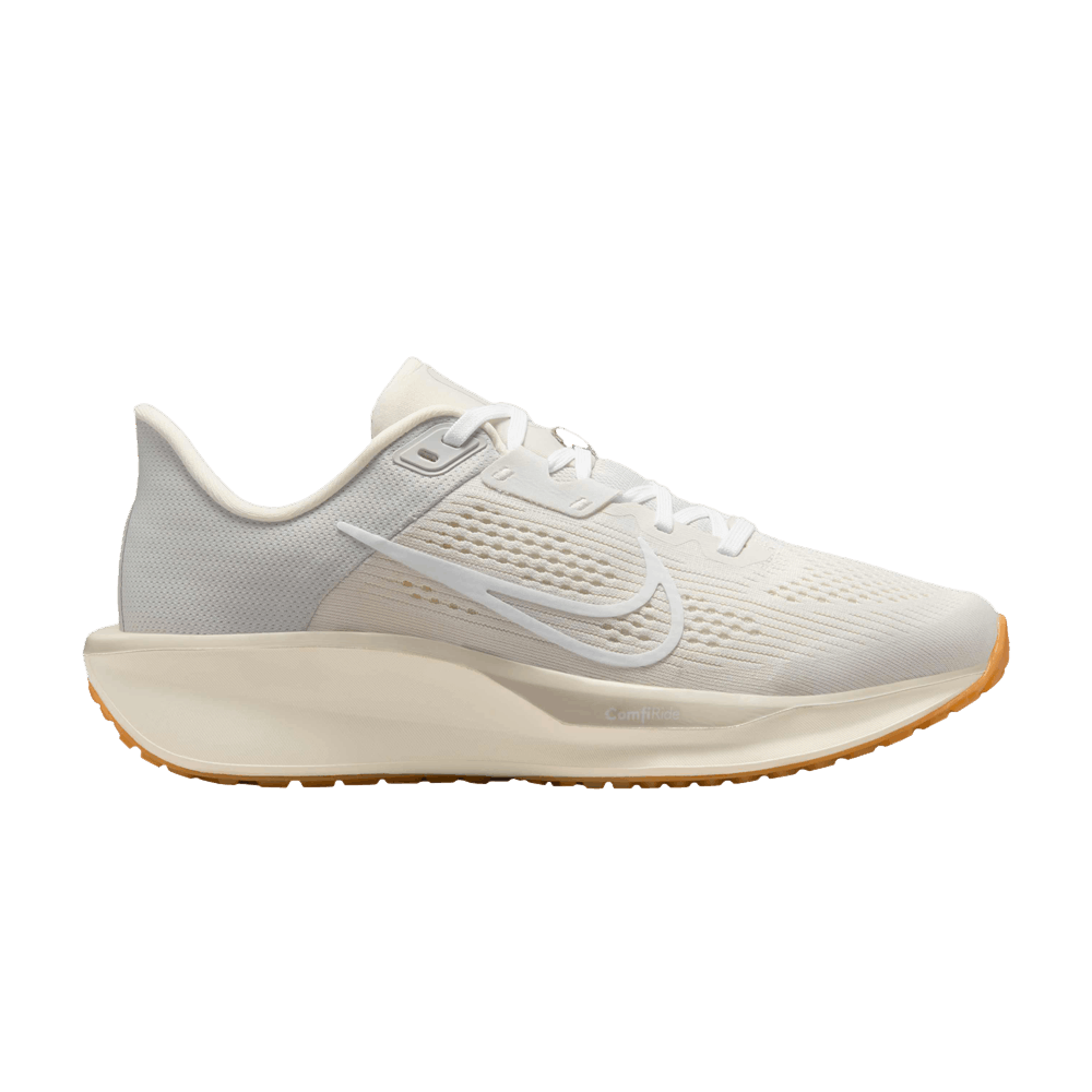 wmns-quest-6-light-bone-ib7943-072